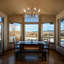 Pelchat 8 - Light Candle Style Chandelier