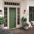 Outdoor Wall Light Porch Lantern