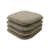 Taupe selected