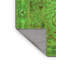 Tapis vert traditionnel Traditional 29-357914253