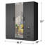 Armoire Kneeland-947871068