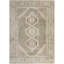 Moroccan Area Rug-1879162869-1879162872