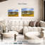 Alvord Missouri Riverscape-107490531
