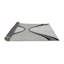 Tapis gris Hahira-2054367183