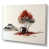 Toile tendue