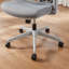 Demani Office Chair with Headrest-590346358