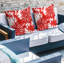 Lorcan Outdoor Reversible Throw Pillow-99131108-99131111