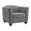 Tilford Upholstered Accent Chair-1807313664