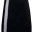 Vase de plancher en bambou 22 "Bucoli-909234027