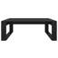 Goddord Sled Coffee Table-2029253870