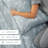 4 Piece Delicate Details Pattern Sheet Set-97832693-97832694