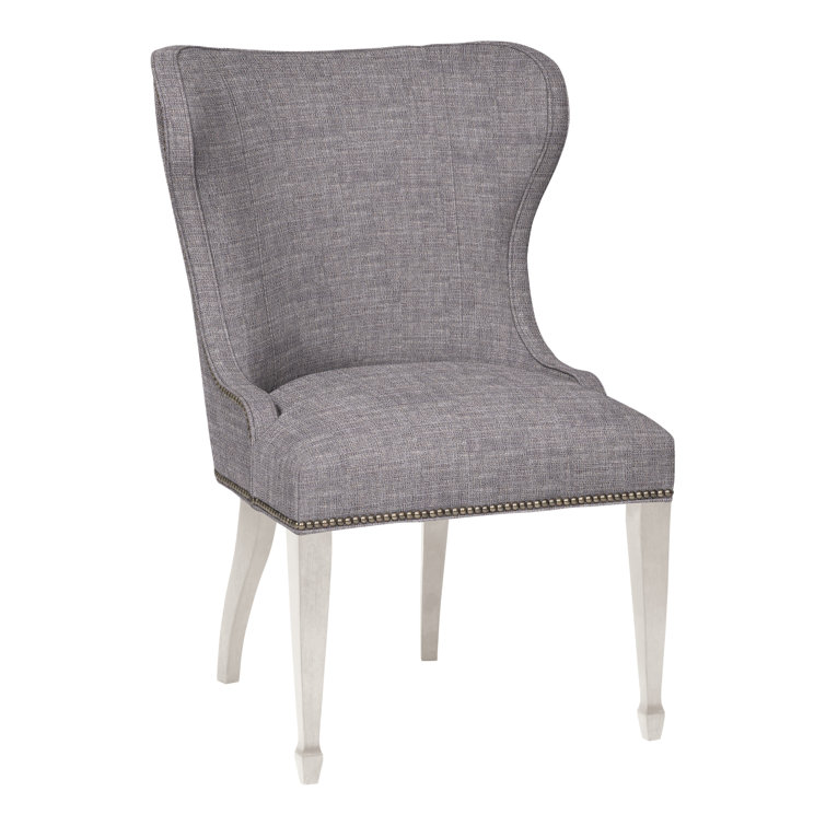 Ava Side Chair