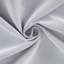 Burrier Wayfair Basics Blackout Grommet Curtain Panel-281616491-281618312