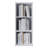 Machin Bookcase-1324952213