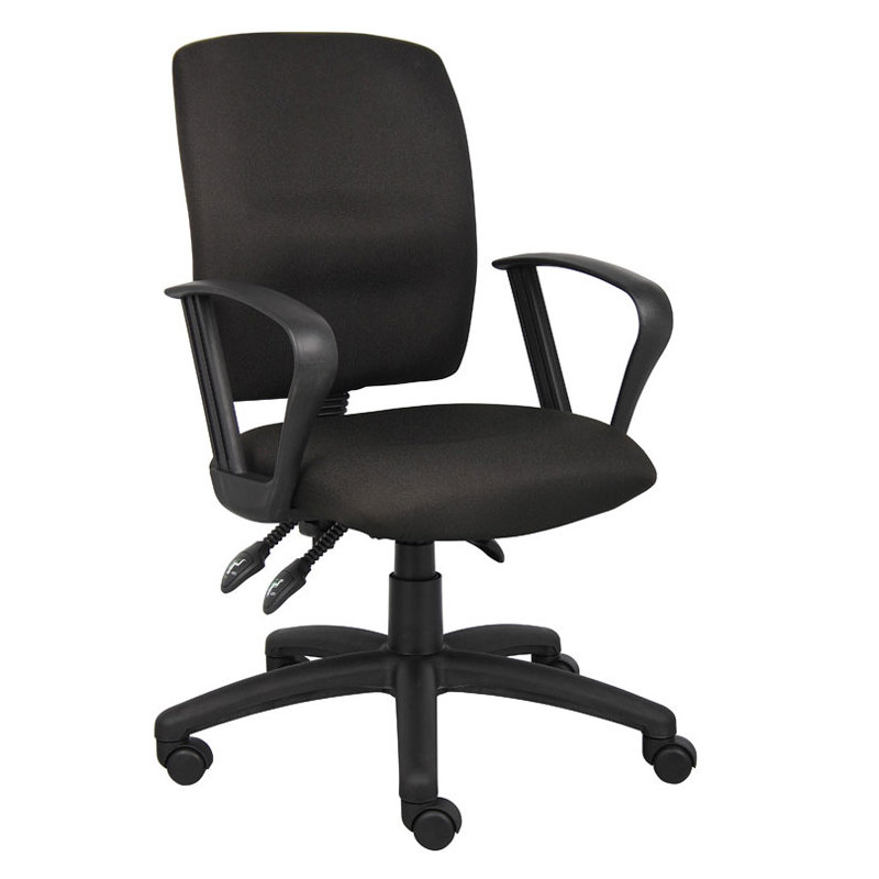 Task Chair