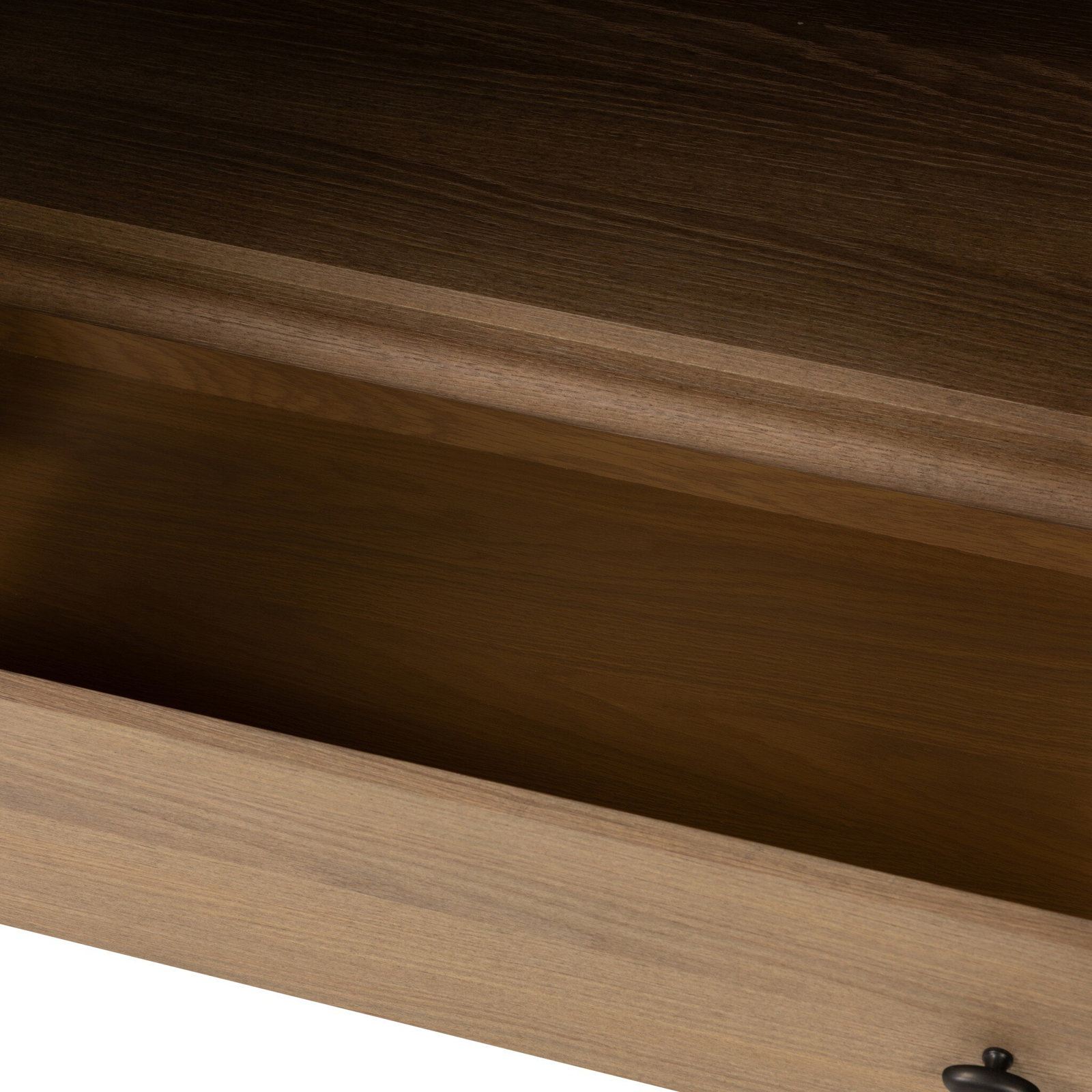 Neri Armoire