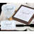 Memory Box Confirmed In Christ Walnut