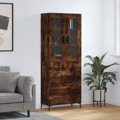 69.5cm Sideboard