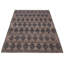 Tapis en laine Izra-11133687