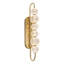 Marni 6 - Light Vanity Light-747162408