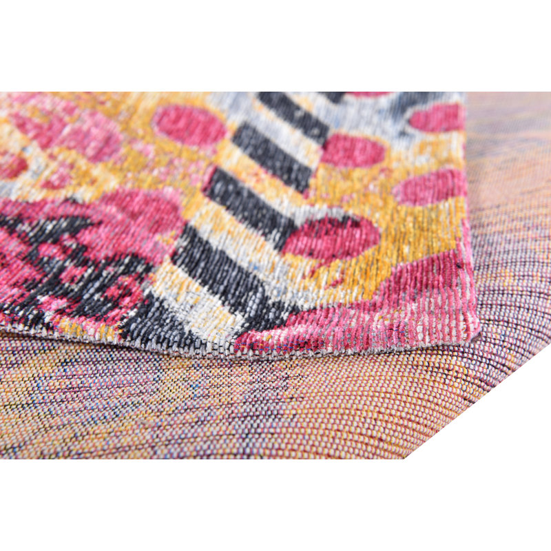 Cosima Area Rug, Rectangle 190 x 280cm