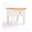 End Table-121686555