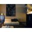 Switch Floor Lamp-18046964-68166225