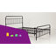Lit en métal Colina-1355108916-1355108910