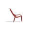 Net Outdoor Lounge Chair-1854803084