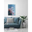 Wrapped Canvas Painting-34268057