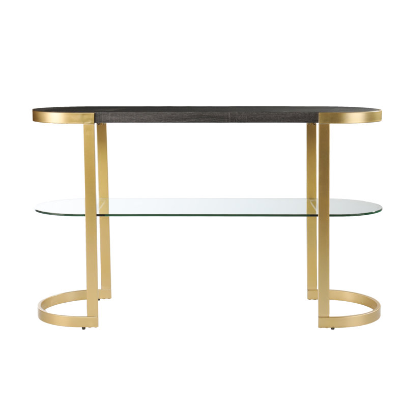 Console Otsento