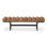 Harrison Upholstered Bench