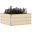 Planter Steel-813085804-813085813