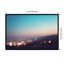 LA LA Sunset by Caroline Mint-386126277-386126274