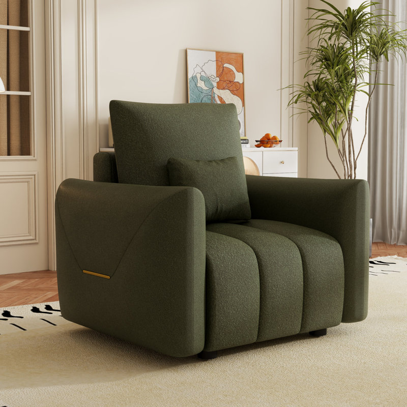 Tissu élégant pour le bureau - Laine armée
