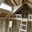Maisonnette Craftsman-742527881
