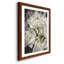 «For the roses» - Impression sur papier encadrée-1342995486-1342995487