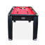 RACK Pool Tables RACK Stark 5.5-Foot Billiard/Pool Table (Brown ...