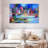 Kavia Brooklyn-107860234