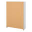 12 Pair Shoe Storage Cabinet-1907022508