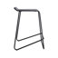 Ready Stacking Stool-24320649-40662437