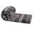 Tallulah Throw Blanket-1762704257