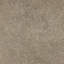Jean Shimmer Wallpaper Roll-67986661