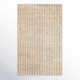 Debra Wool Area Rug