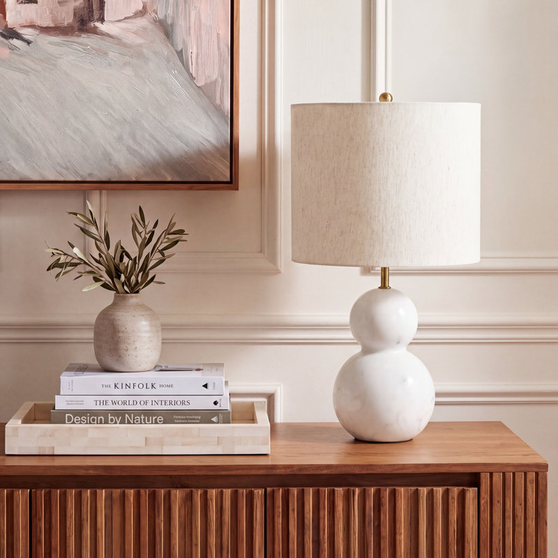 Lehti Table Lamp