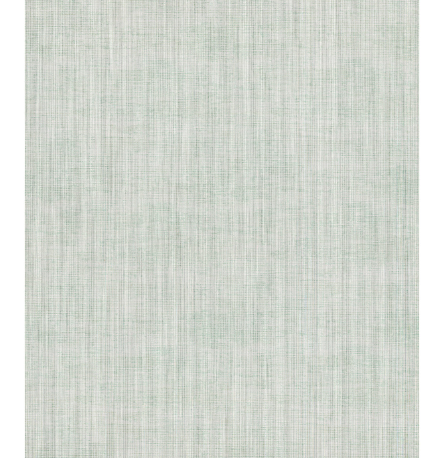 Princeton Modern Striped Wallpaper, Green