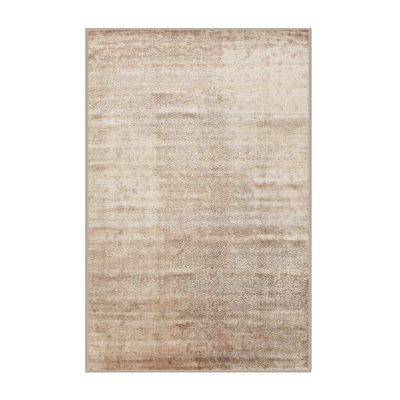 Indoor Rug