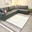 Tapis lavables Alfa-515791518