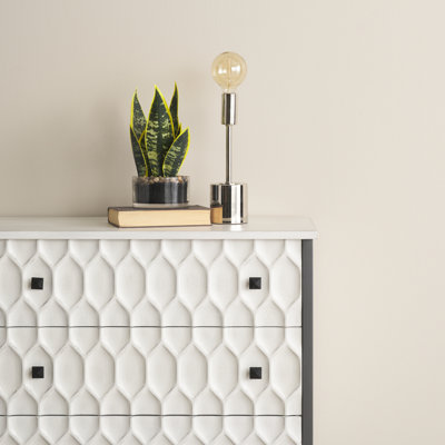 Lampe de table 18 po Tyler