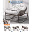 Outdoor Lounge Chair-467838562